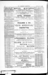 St James's Gazette Friday 12 August 1887 Page 2