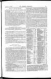 St James's Gazette Friday 12 August 1887 Page 9