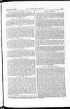 St James's Gazette Friday 12 August 1887 Page 13