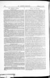 St James's Gazette Friday 12 August 1887 Page 14