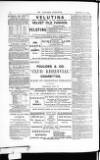 St James's Gazette Saturday 13 August 1887 Page 2