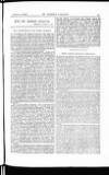 St James's Gazette Saturday 13 August 1887 Page 3