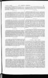St James's Gazette Saturday 13 August 1887 Page 5