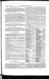 St James's Gazette Saturday 13 August 1887 Page 9