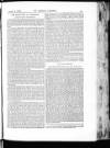 St James's Gazette Saturday 13 August 1887 Page 13