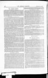 St James's Gazette Saturday 13 August 1887 Page 14