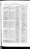 St James's Gazette Saturday 13 August 1887 Page 15