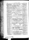 St James's Gazette Saturday 13 August 1887 Page 16