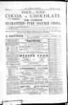 St James's Gazette Monday 15 August 1887 Page 2