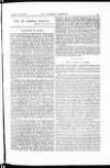 St James's Gazette Monday 15 August 1887 Page 3