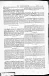 St James's Gazette Monday 15 August 1887 Page 4