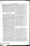 St James's Gazette Monday 15 August 1887 Page 6