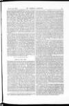 St James's Gazette Monday 15 August 1887 Page 7