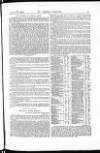 St James's Gazette Monday 15 August 1887 Page 9