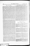 St James's Gazette Monday 15 August 1887 Page 14