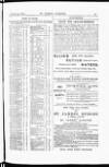 St James's Gazette Monday 15 August 1887 Page 15