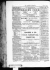 St James's Gazette Thursday 29 September 1887 Page 2