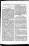 St James's Gazette Thursday 15 September 1887 Page 3