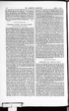 St James's Gazette Thursday 29 September 1887 Page 6