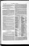 St James's Gazette Thursday 01 September 1887 Page 9