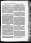 St James's Gazette Thursday 29 September 1887 Page 11