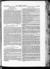 St James's Gazette Thursday 01 September 1887 Page 13