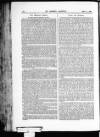 St James's Gazette Thursday 01 September 1887 Page 14