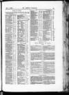 St James's Gazette Thursday 29 September 1887 Page 15
