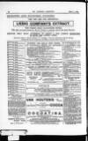St James's Gazette Thursday 01 September 1887 Page 16