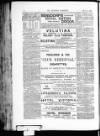 St James's Gazette Friday 02 September 1887 Page 2