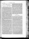 St James's Gazette Friday 02 September 1887 Page 3