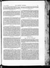 St James's Gazette Friday 02 September 1887 Page 5