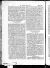 St James's Gazette Friday 02 September 1887 Page 6