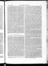 St James's Gazette Friday 02 September 1887 Page 7