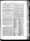 St James's Gazette Friday 02 September 1887 Page 9