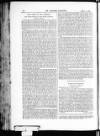 St James's Gazette Friday 02 September 1887 Page 10