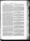 St James's Gazette Friday 02 September 1887 Page 11