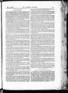 St James's Gazette Friday 02 September 1887 Page 13