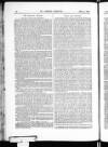 St James's Gazette Friday 02 September 1887 Page 14