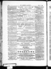 St James's Gazette Friday 02 September 1887 Page 16