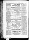 St James's Gazette Saturday 03 September 1887 Page 2