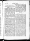 St James's Gazette Saturday 03 September 1887 Page 3