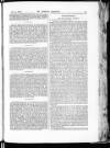 St James's Gazette Saturday 03 September 1887 Page 5