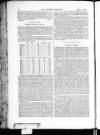 St James's Gazette Saturday 03 September 1887 Page 6