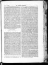 St James's Gazette Saturday 03 September 1887 Page 7