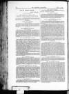 St James's Gazette Saturday 03 September 1887 Page 8