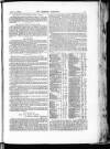 St James's Gazette Saturday 03 September 1887 Page 9