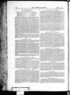 St James's Gazette Saturday 03 September 1887 Page 10