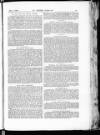 St James's Gazette Saturday 03 September 1887 Page 11