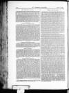 St James's Gazette Saturday 03 September 1887 Page 12
